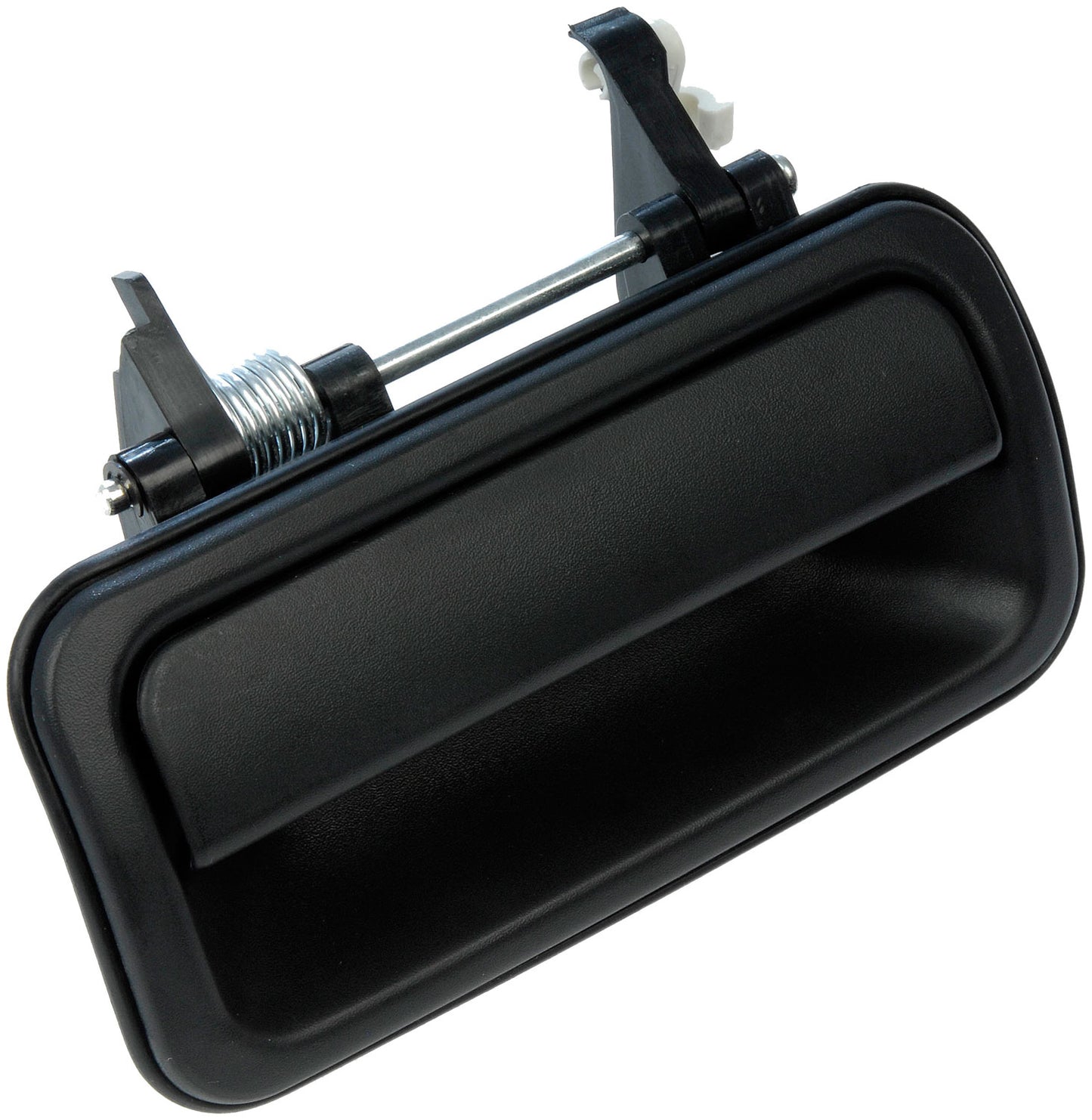 Rear Left Exterior Door Handle (Dorman# 81138)