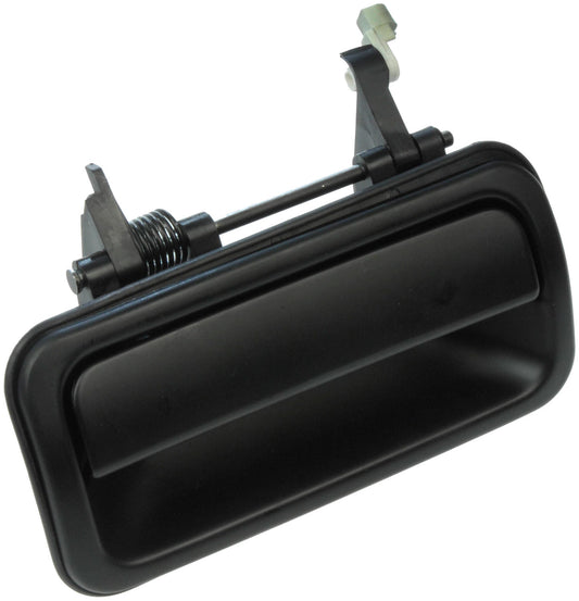 Rear Left Exterior Door Handle (Dorman# 81140)
