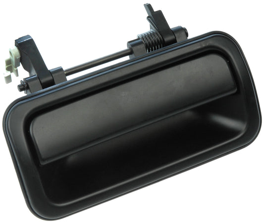 Rear Right Exterior Door Handle (Dorman# 81141)