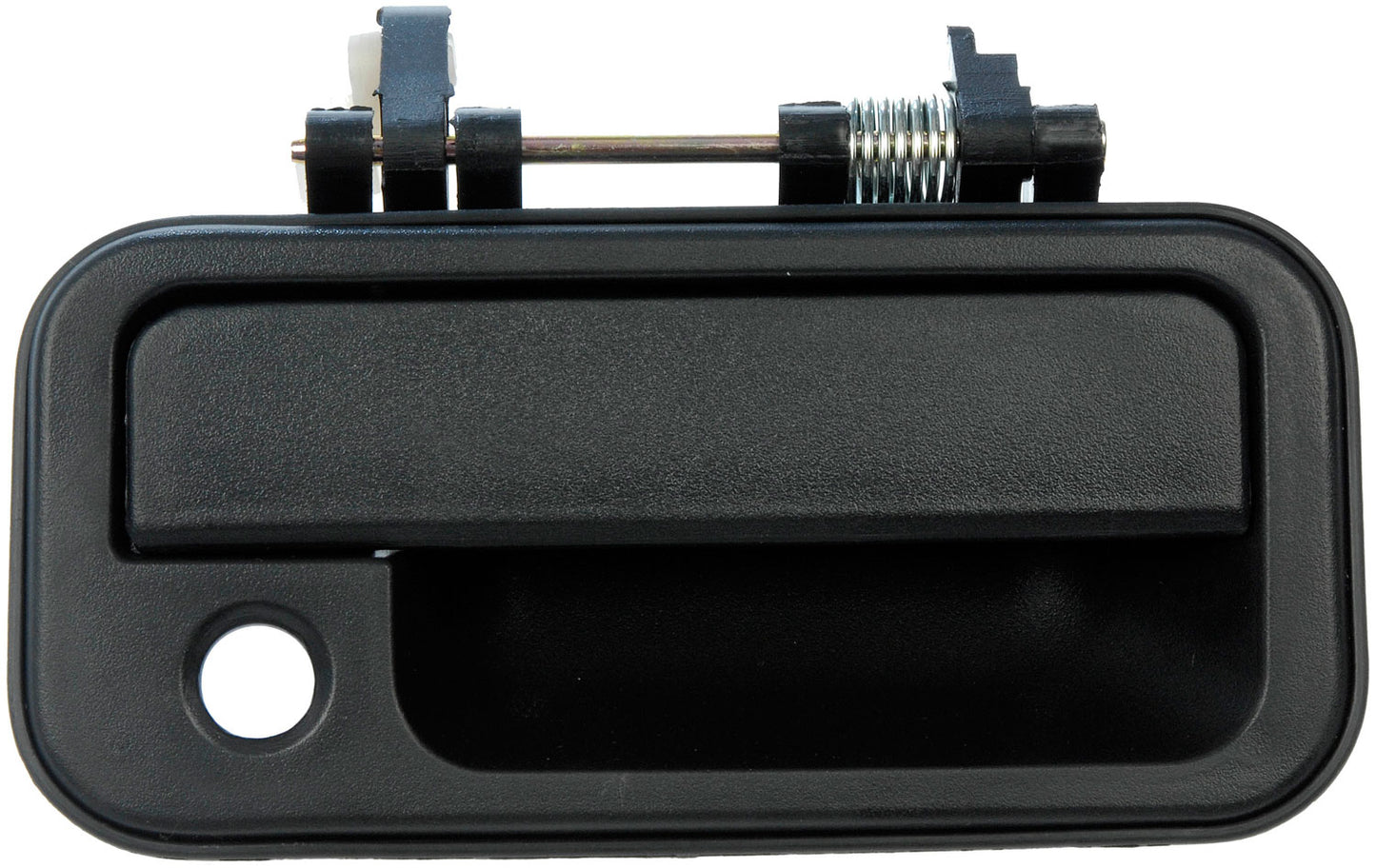 Outside Door Handle (Dorman #81143)