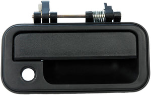 Outside Door Handle (Dorman #81143)