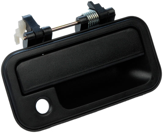 Outside Door Handle (Dorman #81143)