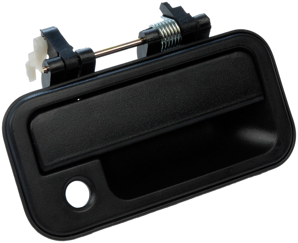 Outside Door Handle (Dorman #81143)
