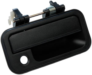 Outside Door Handle (Dorman #81143)