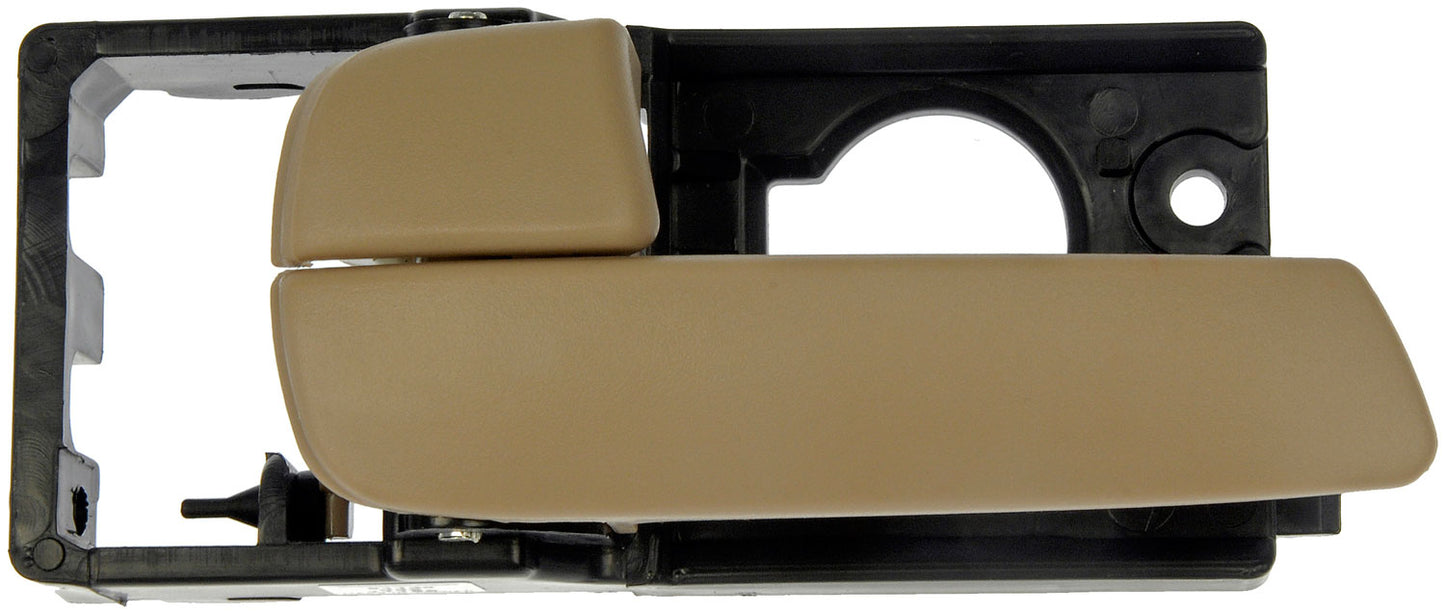 Interior Door Handle (Dorman #81146)