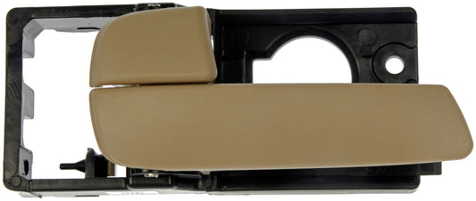 Interior Door Handle (Dorman #81146)