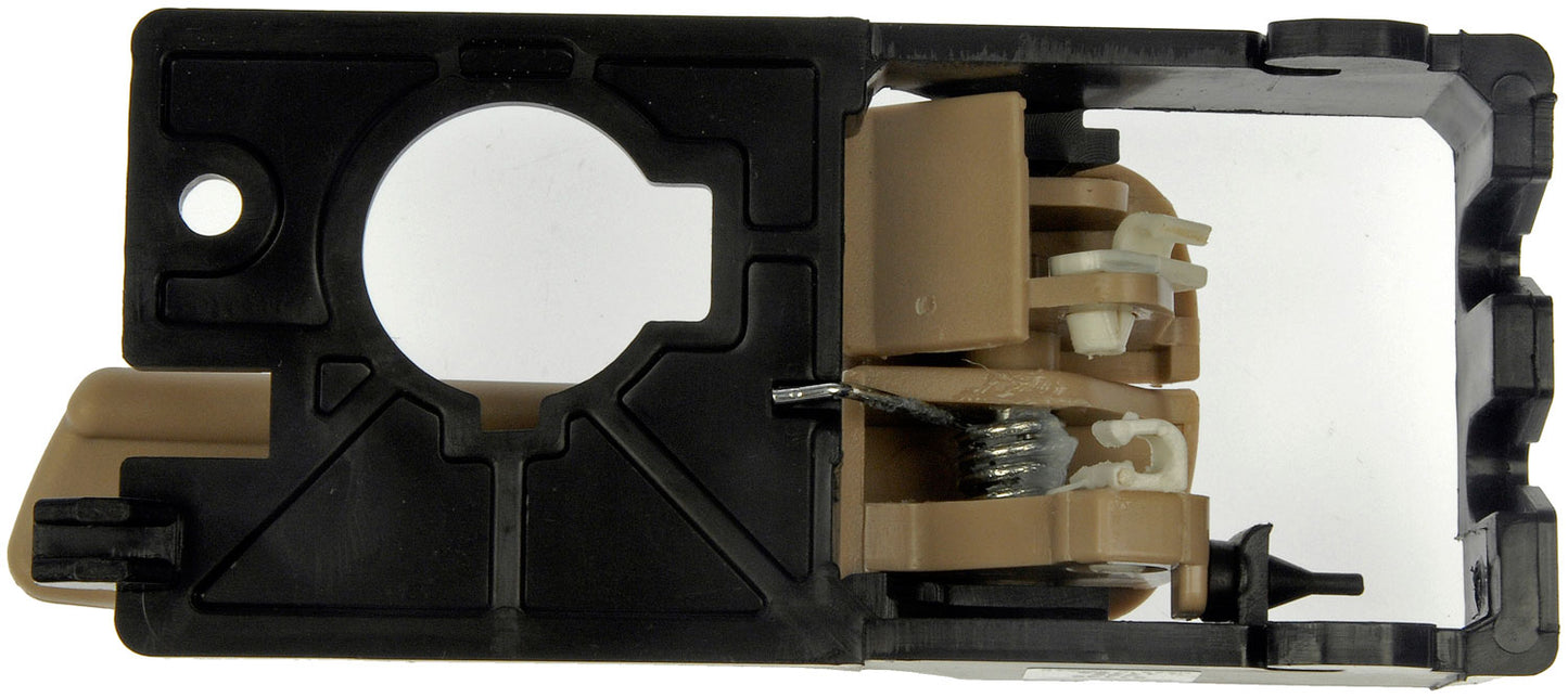 Interior Door Handle (Dorman #81146)