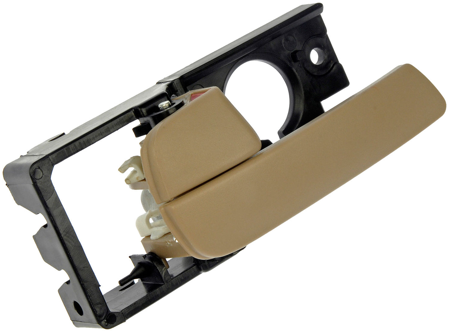 Interior Door Handle (Dorman #81146)