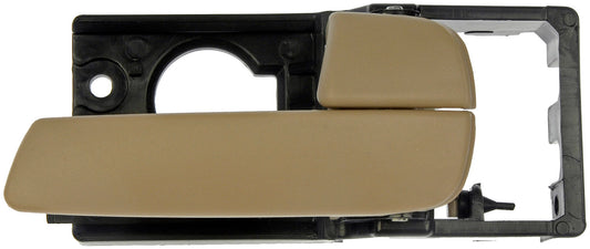 Interior Door Handle (Dorman #81147)