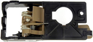 Interior Door Handle (Dorman #81147)
