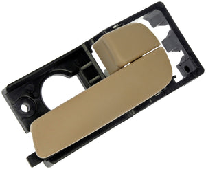Interior Door Handle (Dorman #81147)
