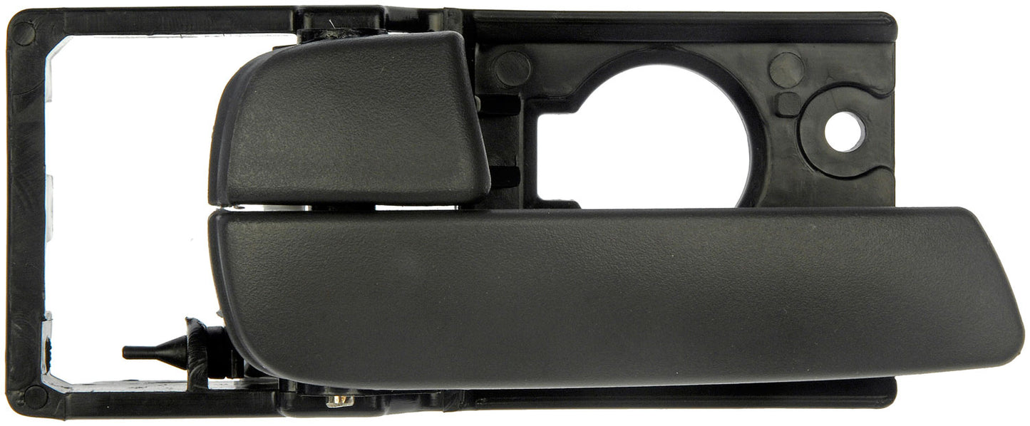 Interior Door Handle (Dorman #81148)