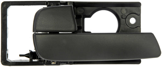 Interior Door Handle (Dorman #81148)