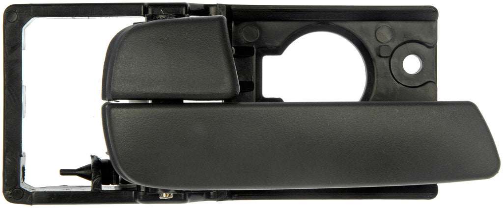 Interior Door Handle (Dorman #81148)