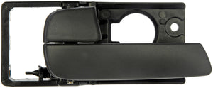 Interior Door Handle (Dorman #81148)