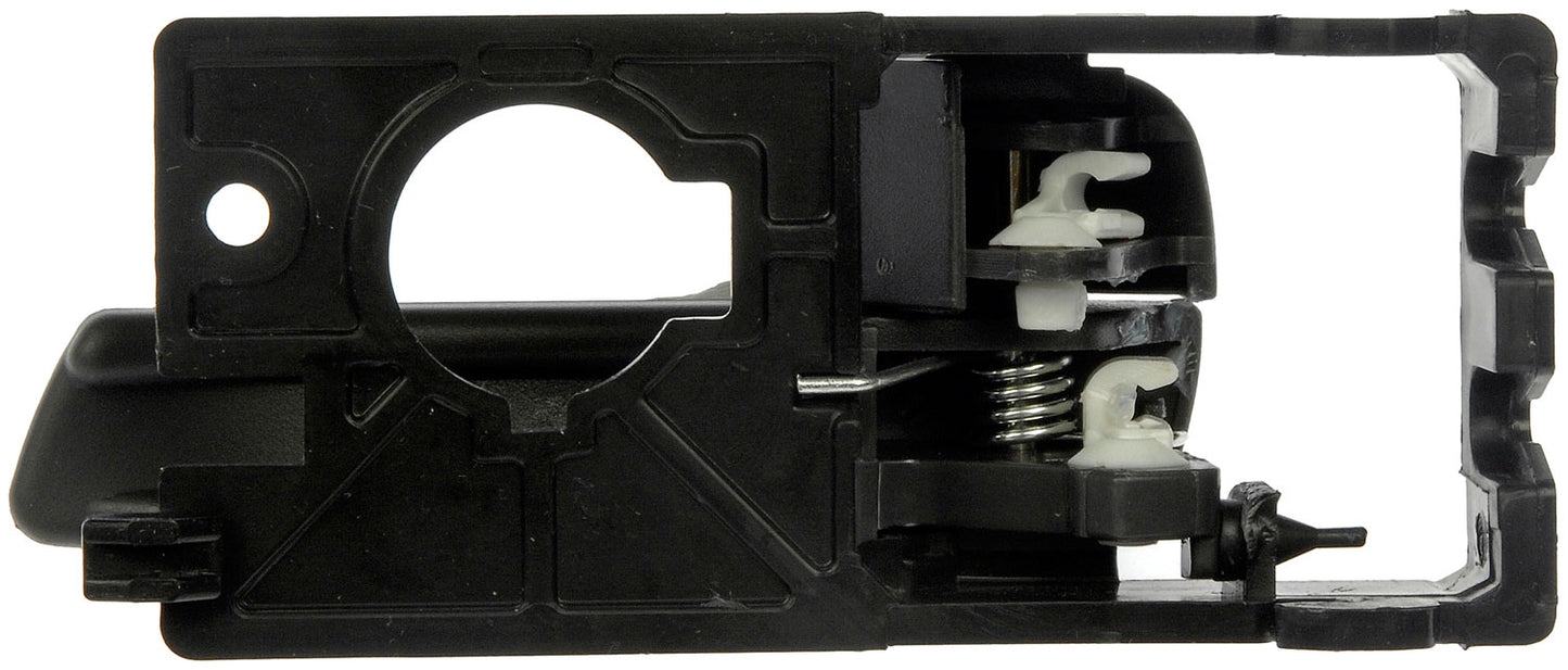 Interior Door Handle (Dorman #81148)