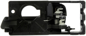 Interior Door Handle (Dorman #81148)
