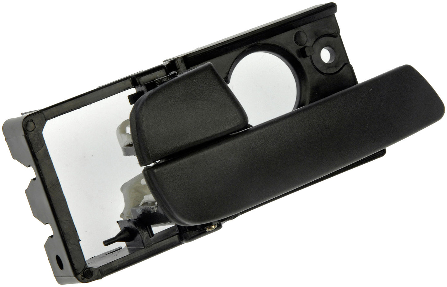 Interior Door Handle (Dorman #81148)