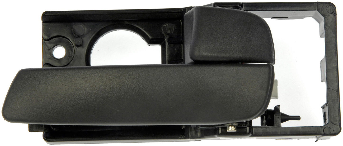 Interior Door Handle (Dorman #81149)