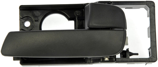 Interior Door Handle (Dorman #81149)