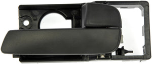Interior Door Handle (Dorman #81149)