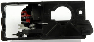 Interior Door Handle (Dorman #81149)