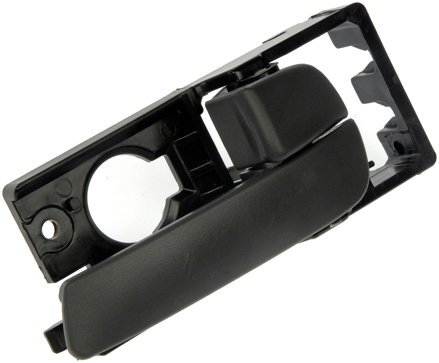 Interior Door Handle (Dorman #81149)