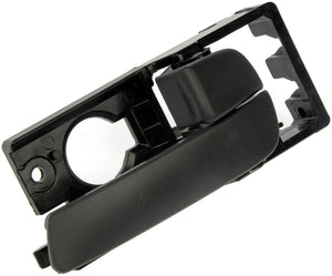 Interior Door Handle (Dorman #81149)