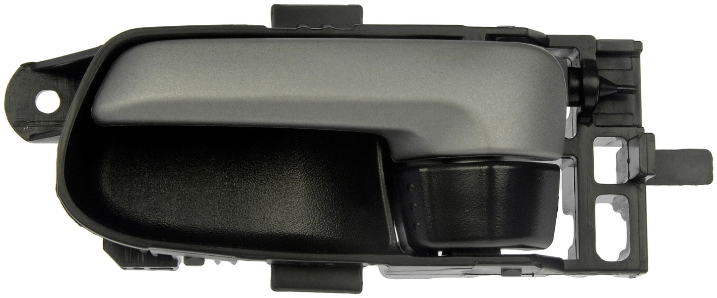 Left Interior Door Handle (Dorman #81160) Front or Rear