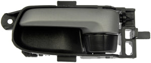 Left Interior Door Handle (Dorman #81160) Front or Rear