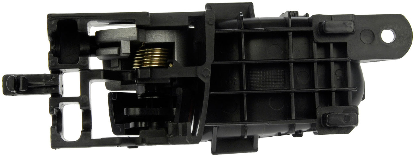 Left Interior Door Handle (Dorman #81160) Front or Rear