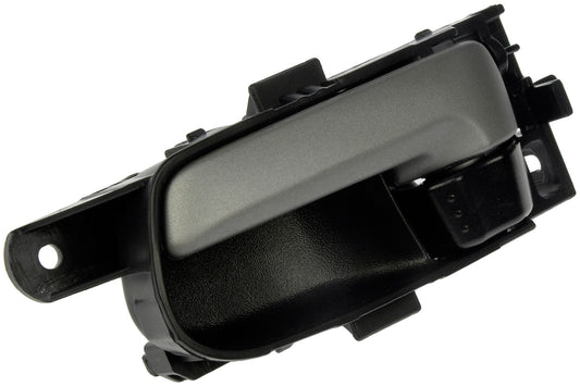 Left Interior Door Handle (Dorman #81160) Front or Rear