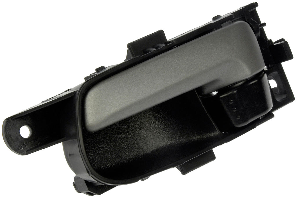 Left Interior Door Handle (Dorman #81160) Front or Rear