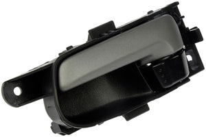 Left Interior Door Handle (Dorman #81160) Front or Rear