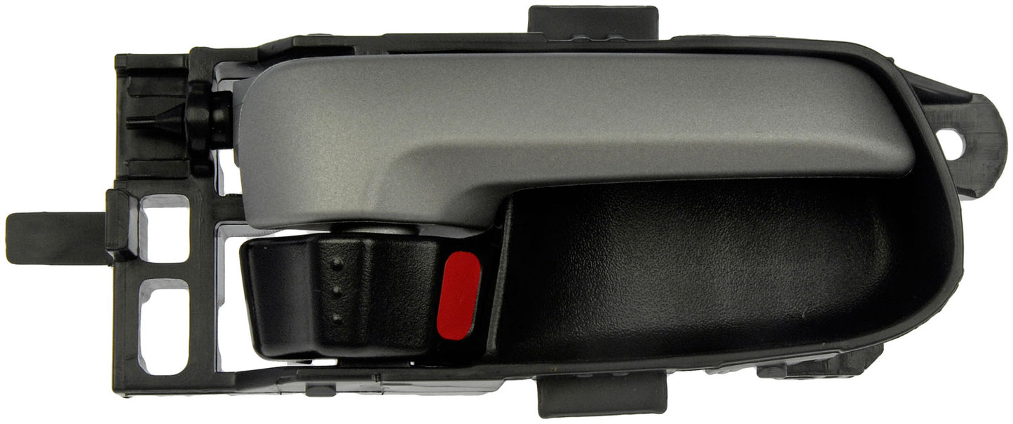 Right Interior Door Handle (Dorman #81161) Front or Rear
