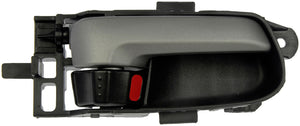Right Interior Door Handle (Dorman #81161) Front or Rear