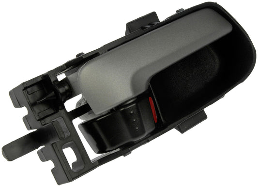 Right Interior Door Handle (Dorman #81161) Front or Rear