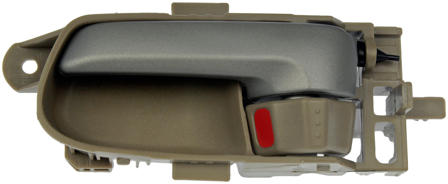 Interior Door Handle (Dorman #81162)