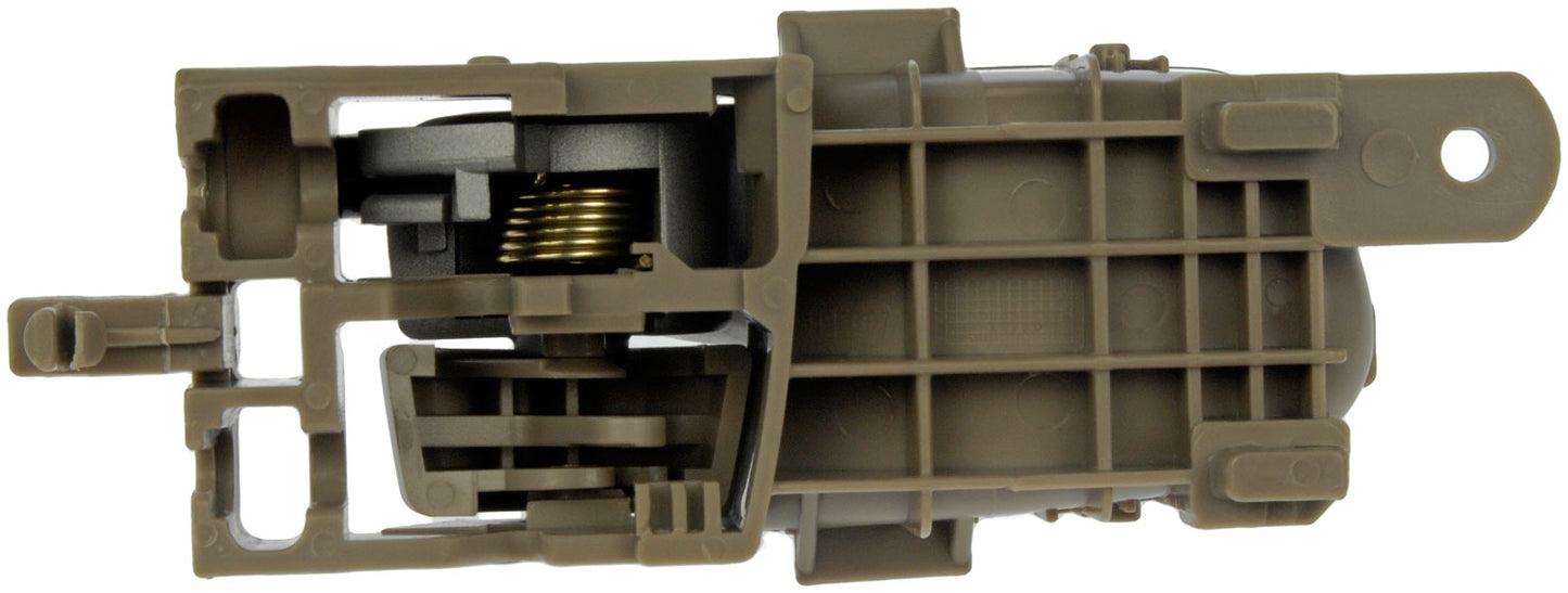 Interior Door Handle (Dorman #81162)