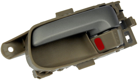 Interior Door Handle (Dorman #81162)