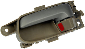 Interior Door Handle (Dorman #81162)