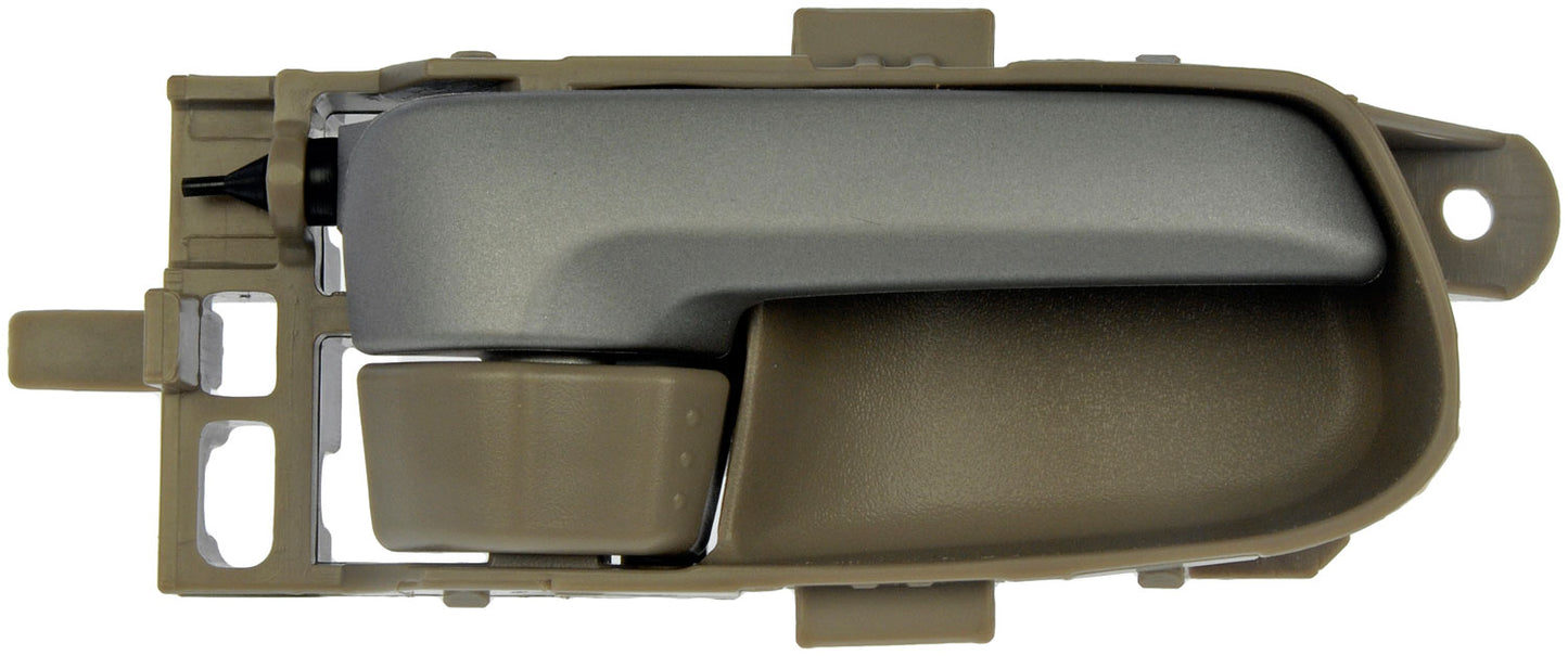 Interior Door Handle (Dorman #81163)