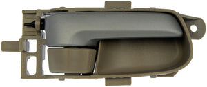 Interior Door Handle (Dorman #81163)