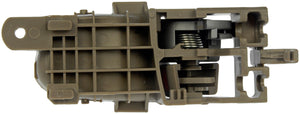 Interior Door Handle (Dorman #81163)