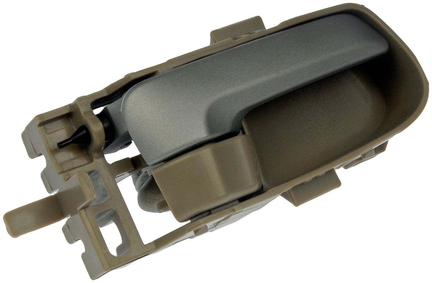 Interior Door Handle (Dorman #81163)