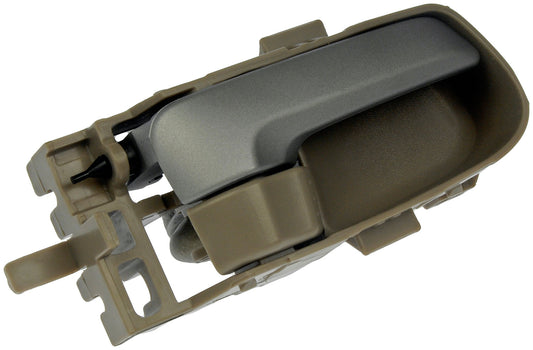 Interior Door Handle (Dorman #81163)