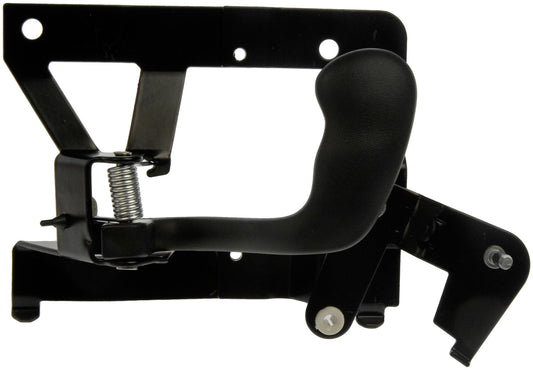 Interior Door Handle (Dorman #81165)