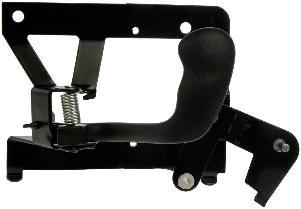 Interior Door Handle (Dorman #81165)