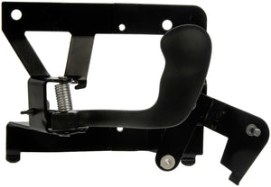 Interior Door Handle (Dorman #81165)
