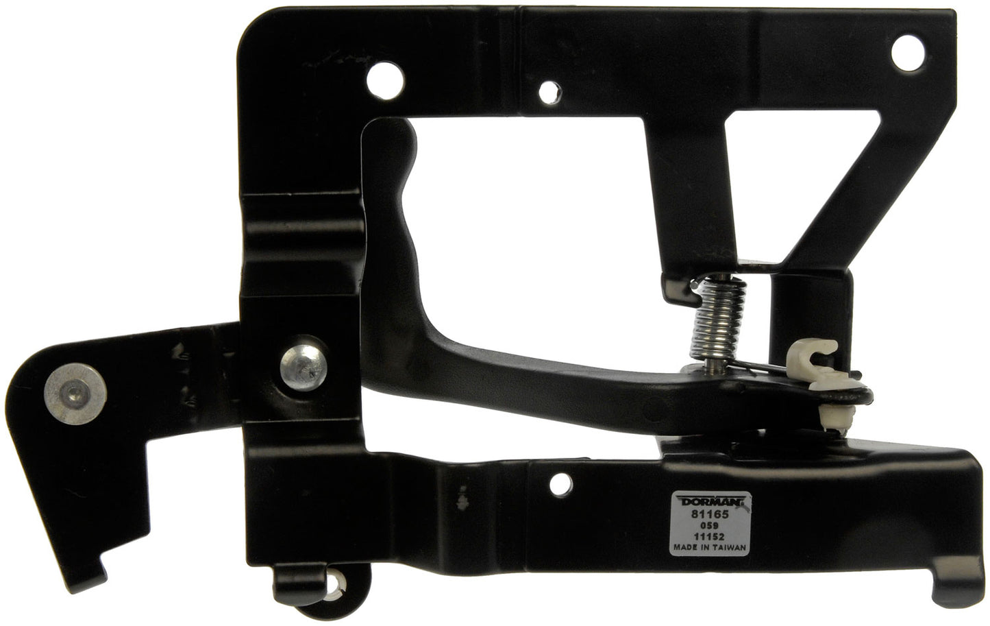 Interior Door Handle (Dorman #81165)